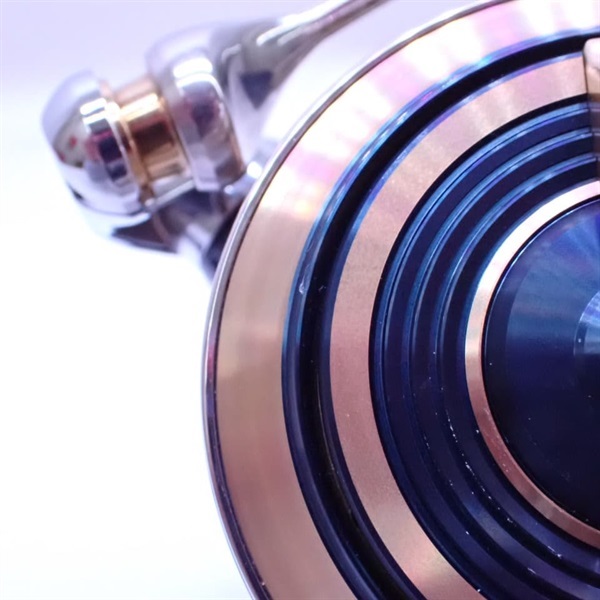 ２０ソルティガ１４０００ーＸＨ